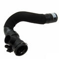 Genuine OEM Lower Radiator Coolant Hose 4B0121055Q for VW Audi (2000–2023)