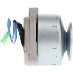 Alternator for Kubota Excavator K008 KH007 KH41 KH35 KH61