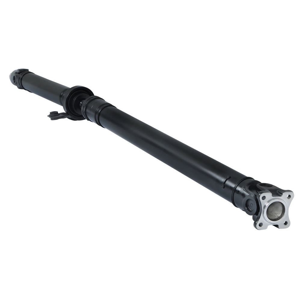 Driveshaft Assembly for Subaru Impreza (2002-2005)