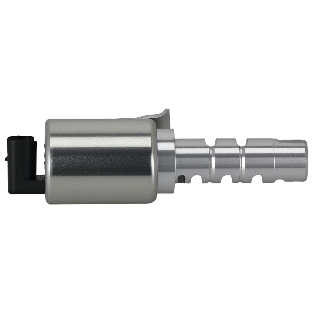 VVT Oil Control Valve for Mazda 3 2006–2013 (6M8Z6M280AA)
