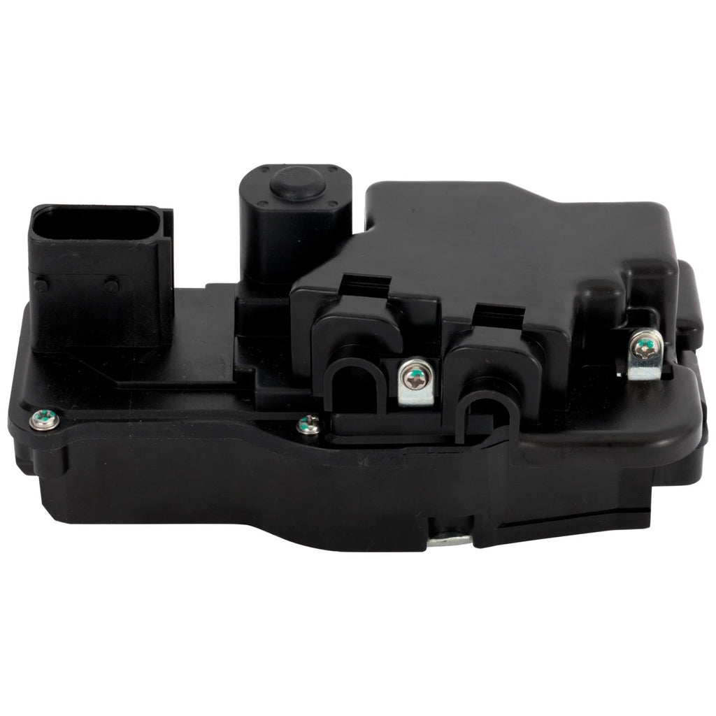 Set of 2 Door Lock Actuators for XLR