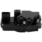Set of 2 Door Lock Actuators for XLR