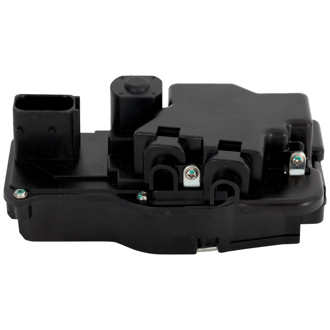 Set of 2 Door Lock Actuators for XLR