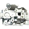 Front Passenger Door Lock for Chevy Olds Suburban