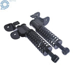 Front Shock Strut Assembly for EZGO RXV Golf Cart (2008-2023)