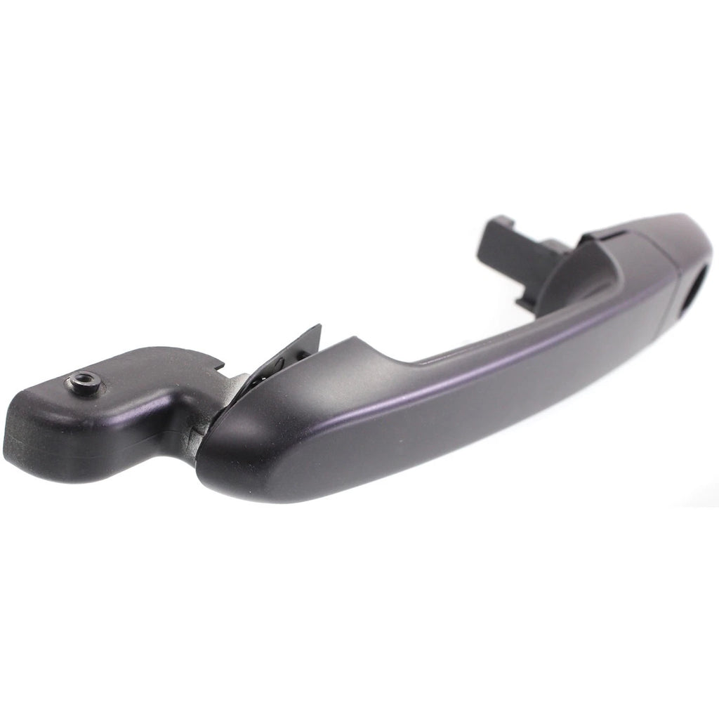 Exterior Door Handle for Hyundai Accent (2006-2011)