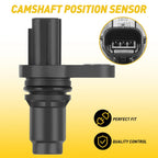 Camshaft Position Sensor for Toyota 4Runner Avalon Camry (2005–2012)