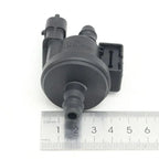 Canister Purge Vacuum Solenoid Valve Volvo XC40 XC60 S60 V90