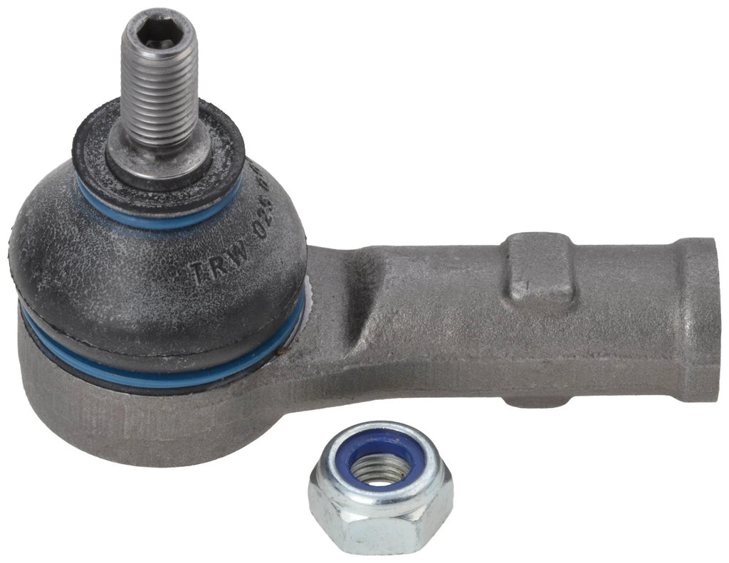 Tie Rod End for Mitsubishi Eclipse (1990–1999)
