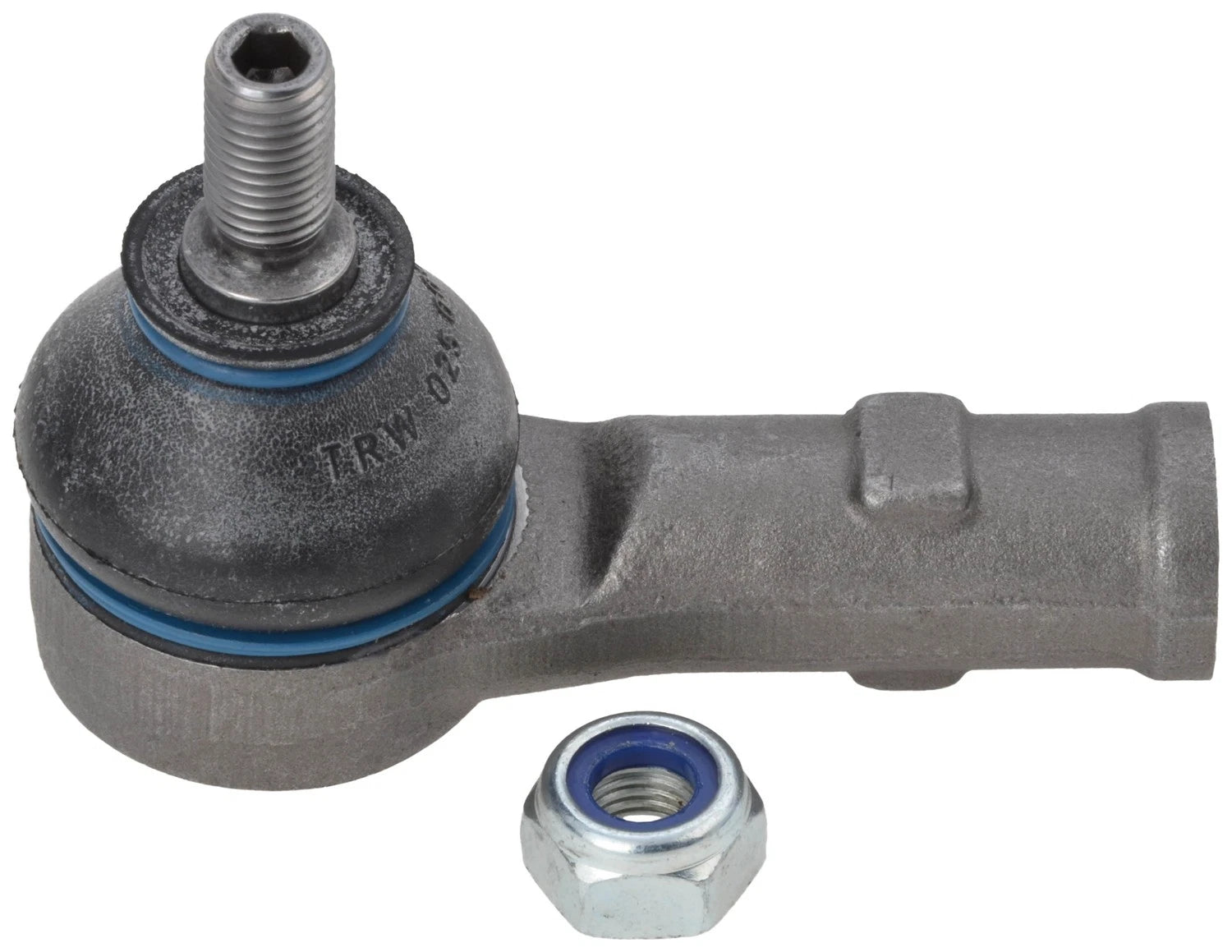Tie Rod End for Mitsubishi Eclipse (1990–1999)