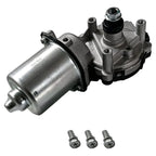 Front Windshield Wiper Motor for Toyota Lexus RX350 Mazda Suzuki Eclipse (–) 43-4053
