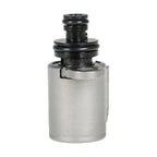 Line Pressure Control Transmission Solenoid for Dodge 2.4L/2.0L (2007-2012)