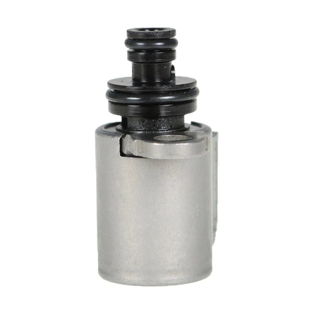 Line Pressure Control Transmission Solenoid for Dodge 2.4L/2.0L (2007-2012)