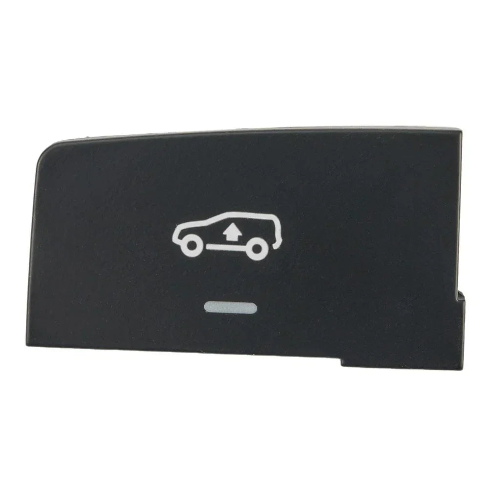Suspension Height Adjuster Switch Button for Mercedes GLE GLS (2016���2019)