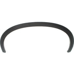 Fender Trim for Mercedes Benz GLC300 (2016–2018) Front Driver Side