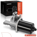 Windshield Wiper Motor for Jeep Wrangler (2007–2018)