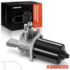 Windshield Wiper Motor for Jeep Wrangler (2007–2018)
