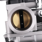 Throttle Body for Honda Rancher 420 (2007–2014)