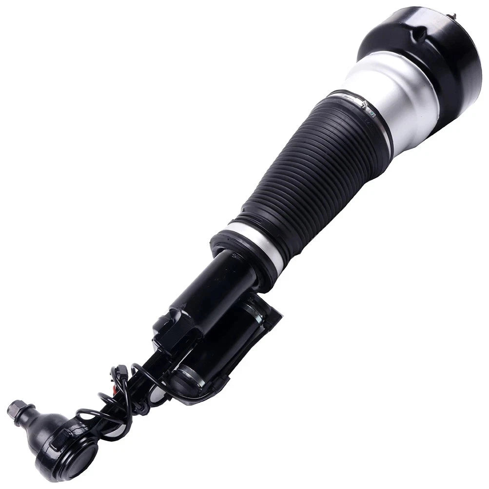Front LH Air Suspension Strut Assembly for Mercedes CL550 2009–2013