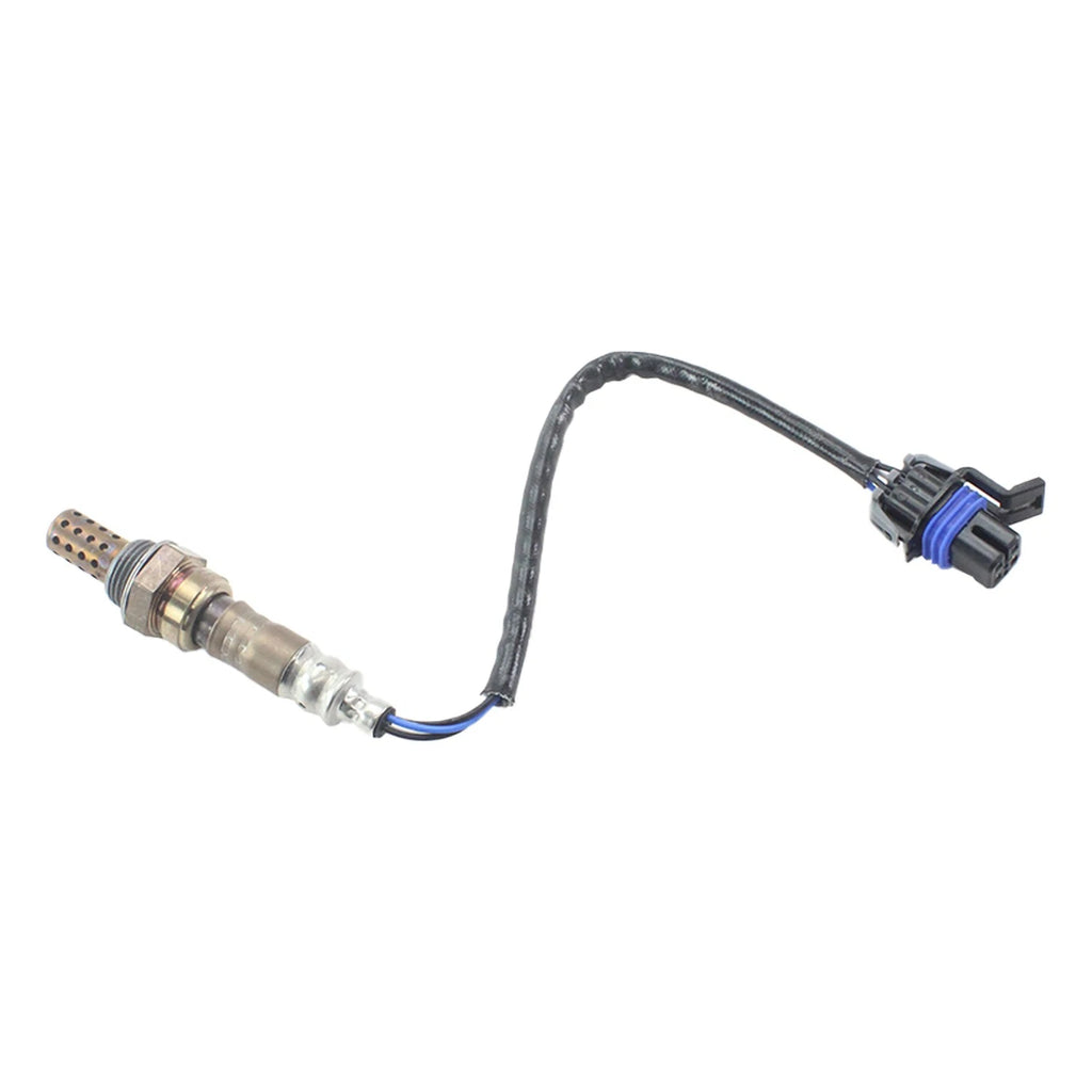 DENSO Downstream Oxygen Sensor for GMC Sonoma (1996–2004) 234-4087
