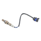 DENSO Downstream Oxygen Sensor for GMC Sonoma (1996–2004) 234-4087