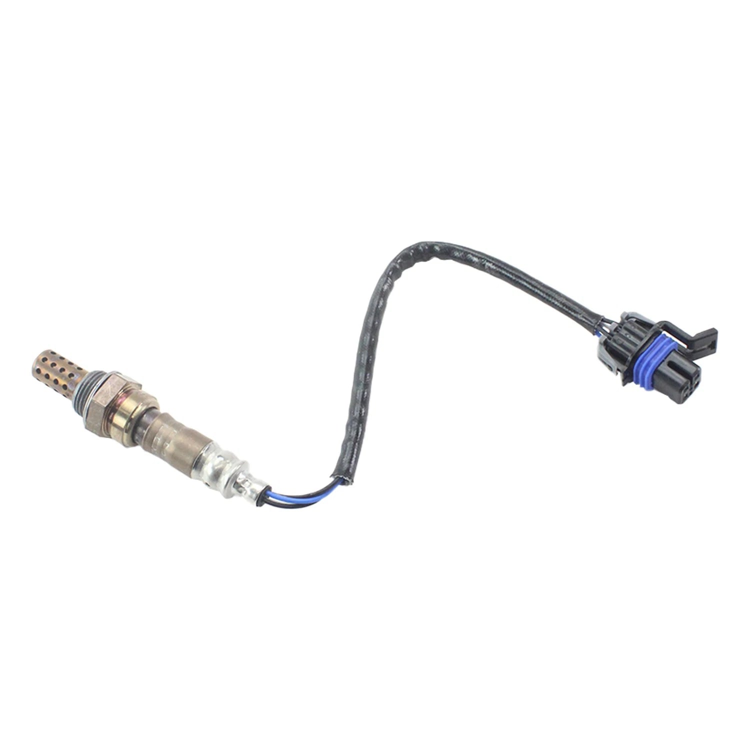 DENSO Downstream Oxygen Sensor for GMC Sonoma (1996–2004) 234-4087