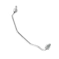 High Pressure Fuel Pump Tube for Kia Optima, Hyundai Sonata, Santa Fe (2011-2019)