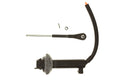 Clutch Master Cylinder for Ford F-150 (1997–2003)