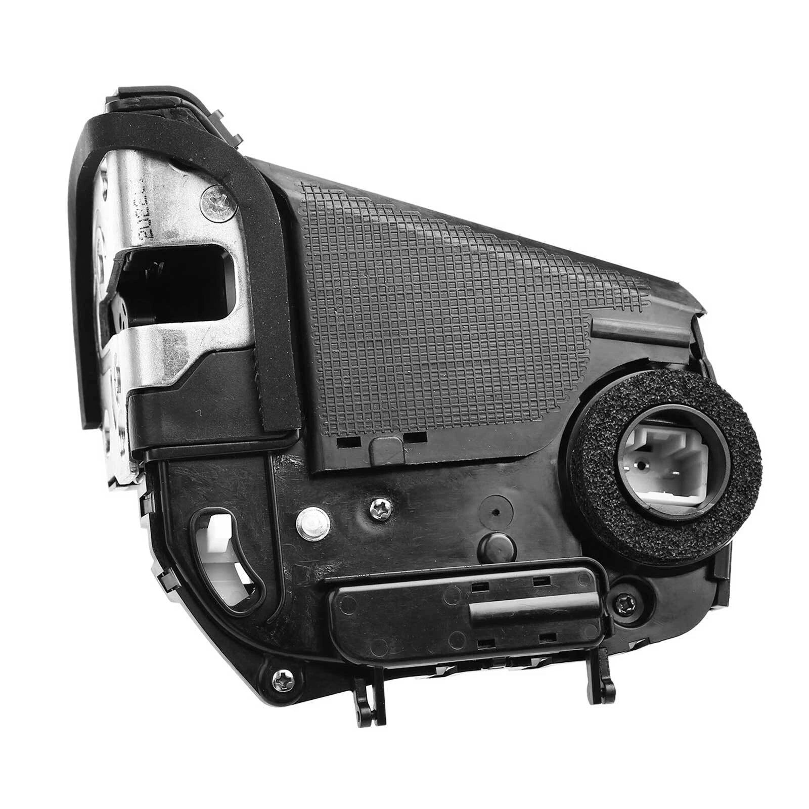 Rear Door Lock Actuator for Toyota Avalon (2005–2012) 3.5L Sedan