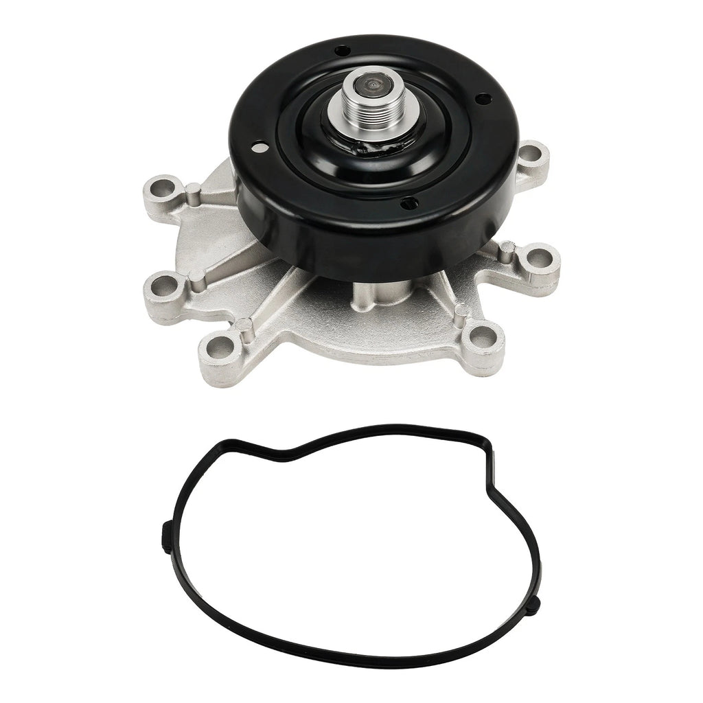 Water Pump for Dodge Ram 1500 and Jeep Liberty (2002–2010) (2002–2012)