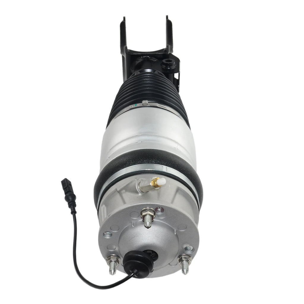Air Suspension Strut Shock for VW Touareg Porsche Cayenne (2011–2018)