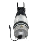 Air Suspension Strut Shock for VW Touareg Porsche Cayenne (2011–2018)