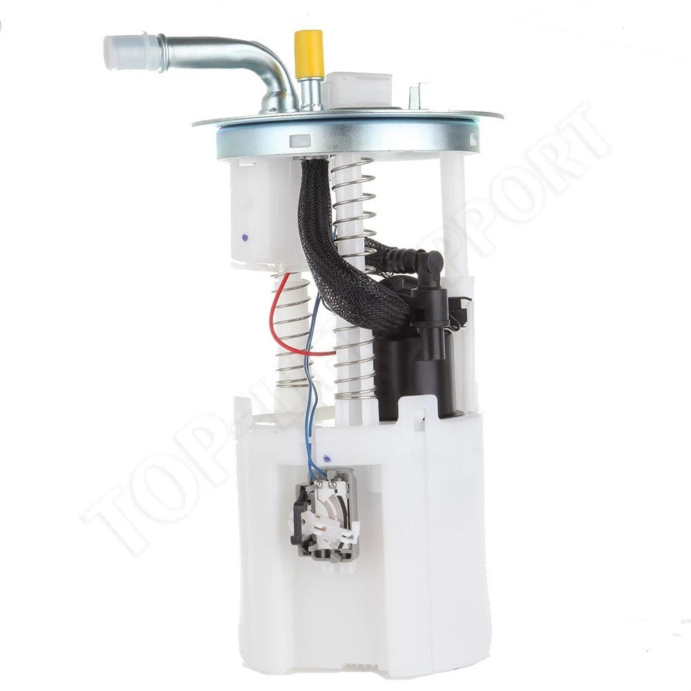 Fuel Pump for Chevrolet Trailblazer EXT GMC Envoy XL (2005–2006)