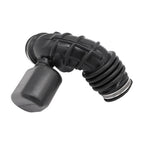 Air Cleaner Outlet Duct Hose for Chevrolet Spark EV (2014–2015)