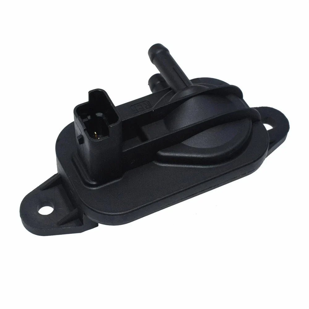 DPF Differential Pressure Sensor for Citroen Relay, Jumper, Peugeot, Fiat