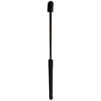 Hood Lift Support for Acura RLX (2014–2020) Right Side