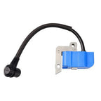 Ignition Coil for ECHO CS600, CS590, CS550P, CS620P, CS620PW, CS600P (No Year)