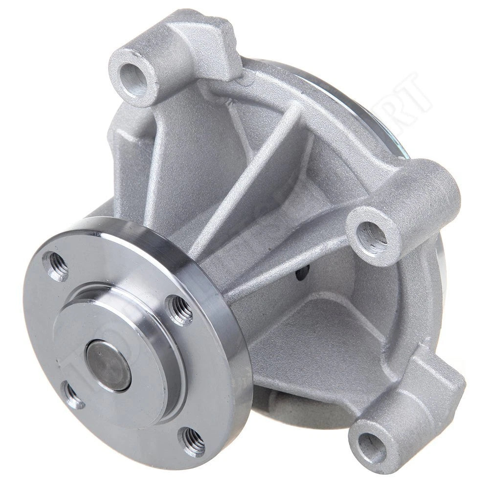 Water Pump for Ford Lincoln Town Car, Mercury Grand Marquis (2001–2011)