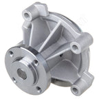Water Pump for Ford Lincoln Town Car, Mercury Grand Marquis (2001–2011)