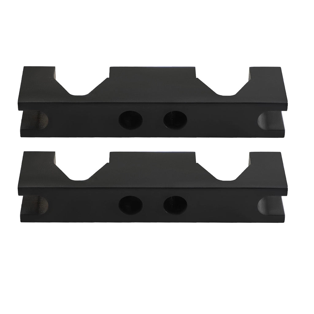 Camshaft Timing Holding Tool Kit for Chrysler 3.6L (WD WK JL DT)