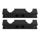Camshaft Timing Holding Tool Kit for Chrysler 3.6L (WD WK JL DT)