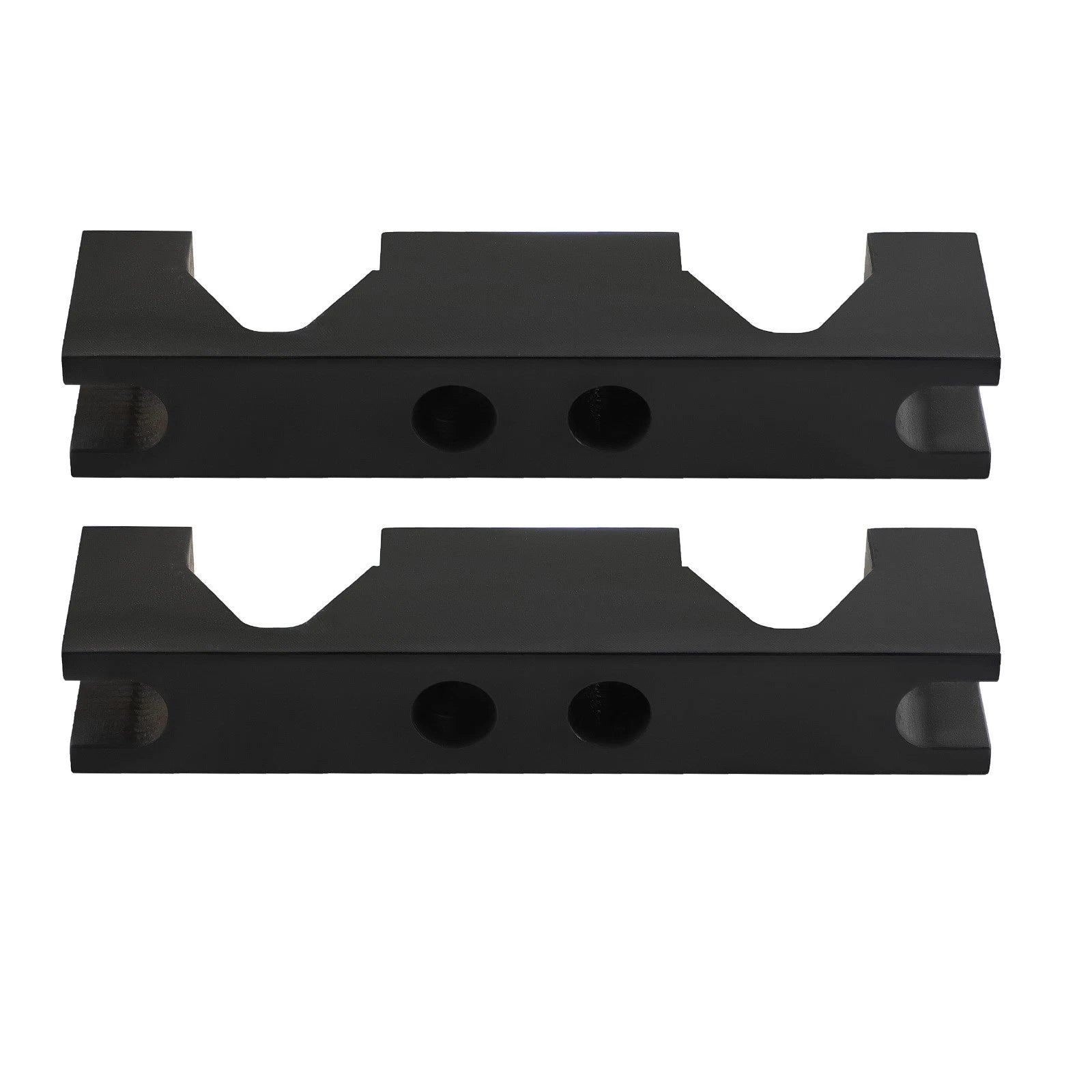 Camshaft Timing Holding Tool Kit for Chrysler 3.6L (WD WK JL DT)