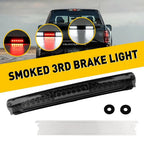 30-LED Third Brake Light for Ford F-150 (1997–2004)