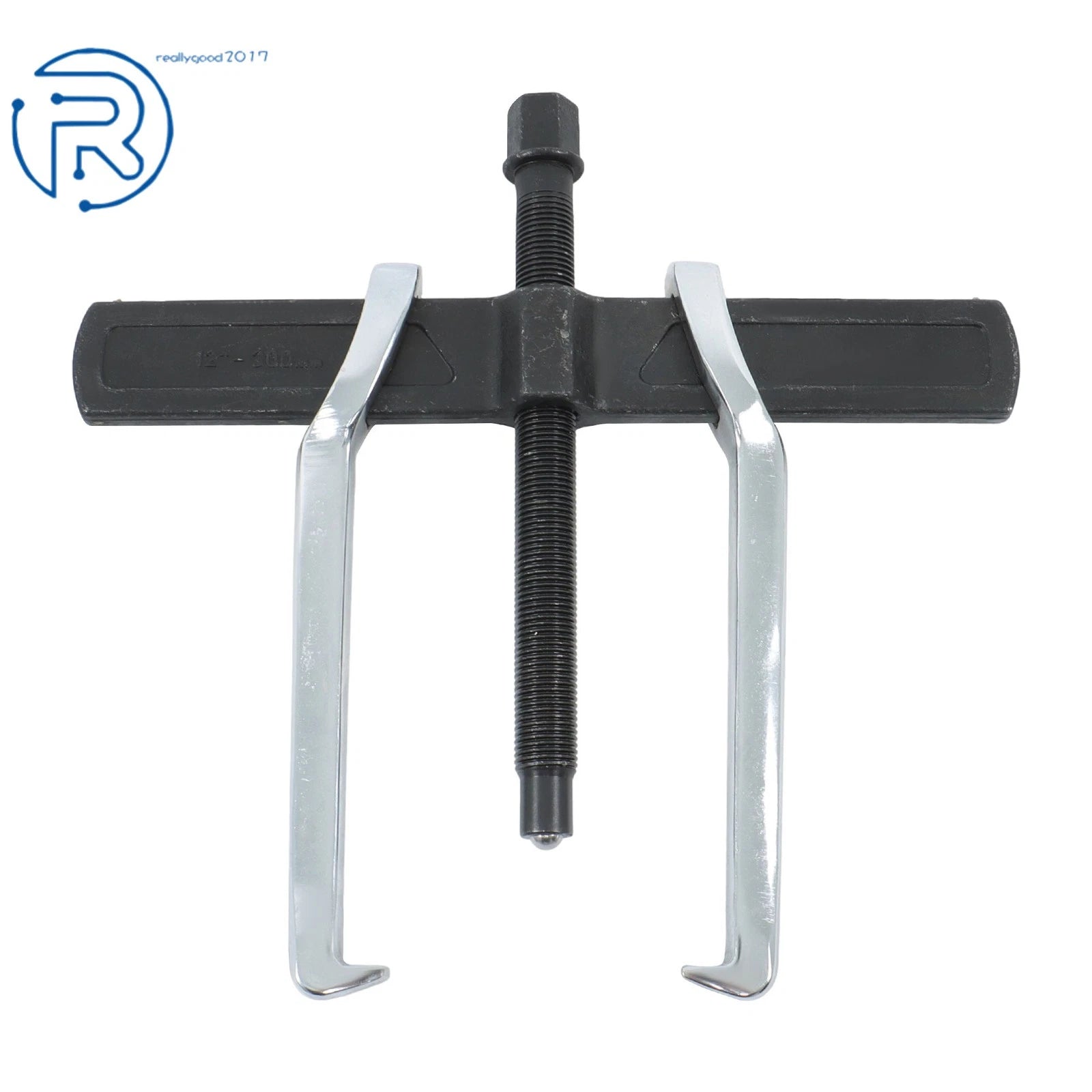 2-Jaw Bearing Puller Tool for CR-V