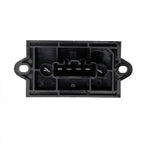 Blower Motor Resistor for Subaru Crosstrek Forester WRX (2013-2021)