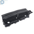 Lower Grille Assembly Air Shutter with Motor for Honda Odyssey (2018–2020)