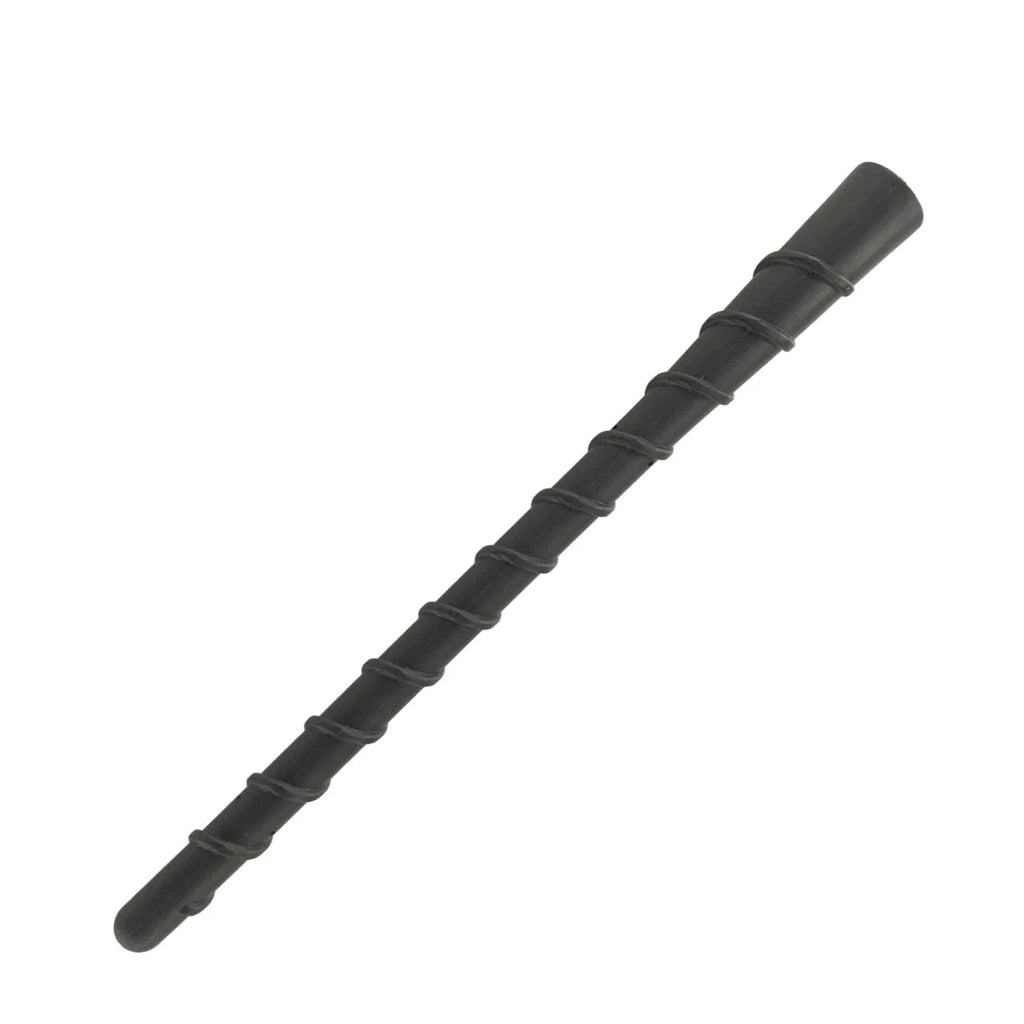 Antenna Mast for Jeep Liberty Chrysler Sebring (2008–2010) 5064710AA 5064710