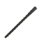 Antenna Mast for Jeep Liberty Chrysler Sebring (2008–2010) 5064710AA 5064710
