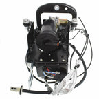 Air Suspension Compressor for Cadillac XTS (2013–2018) 23468864 23446561