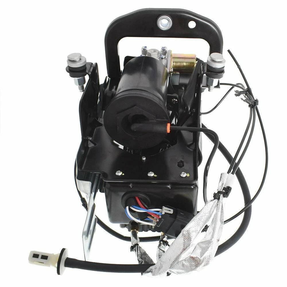 Air Suspension Compressor for Cadillac XTS (2013–2018) 23468864 23446561